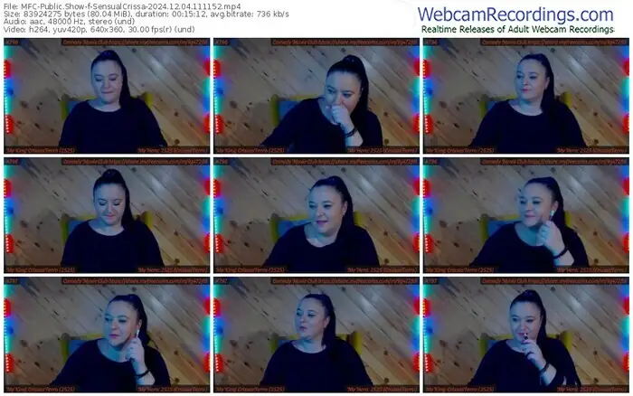 myfreecams-sensualcrissa-12-04-2024-11-11-52