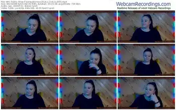myfreecams-sensualcrissa-12-04-2024-11-29-55