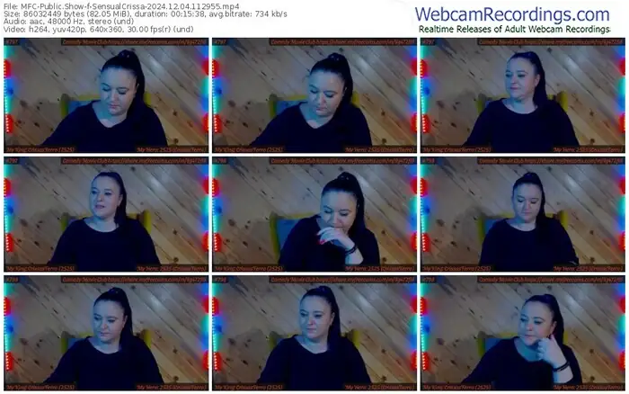 myfreecams-sensualcrissa-12-04-2024-11-29-55