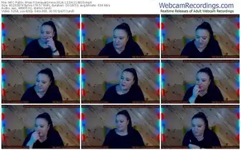 myfreecams-sensualcrissa-12-04-2024-11-48-33