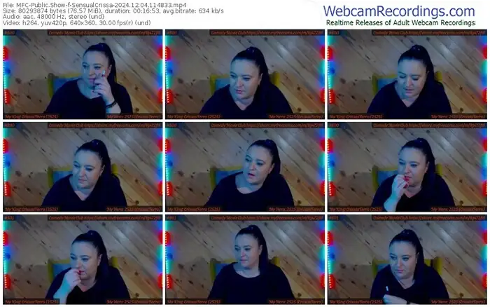 myfreecams-sensualcrissa-12-04-2024-11-48-33