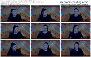 myfreecams-sensualcrissa-12-04-2024-12-55-55