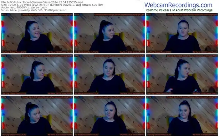myfreecams-sensualcrissa-12-04-2024-12-55-55