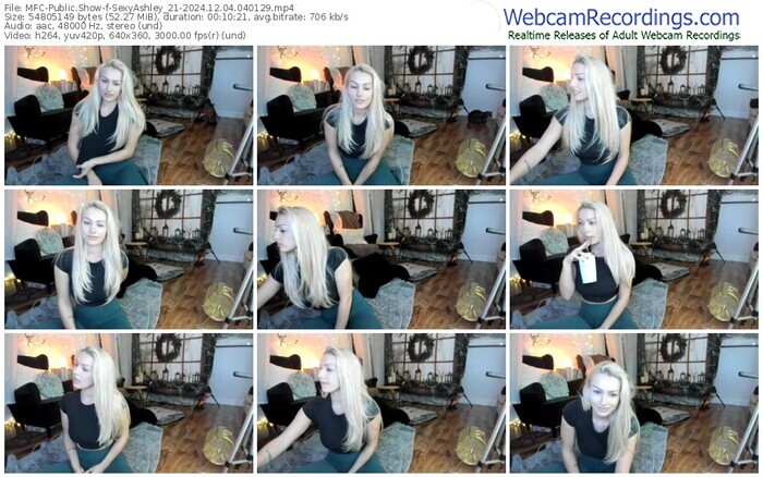 myfreecams-sexyashley_21-12-04-2024-04-01-29
