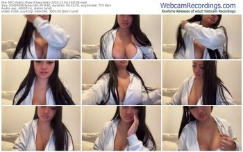 myfreecams-sexyseiko-12-04-2024-19-21-08