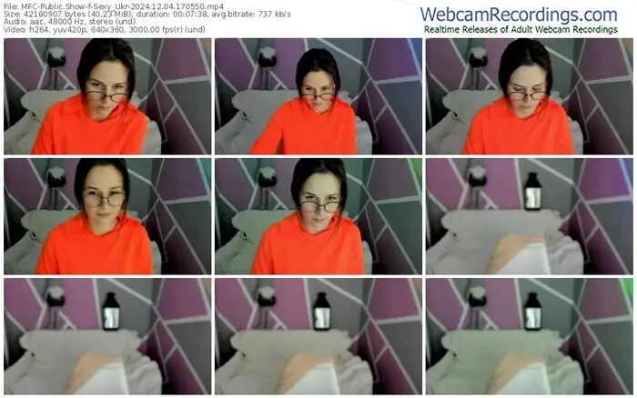 myfreecams-sexy_ukr-12-04-2024-17-05-50