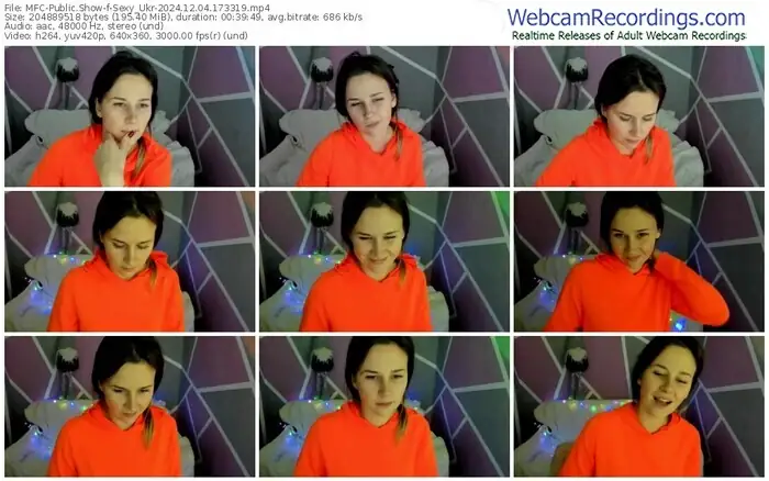 myfreecams-sexy_ukr-12-04-2024-17-33-19