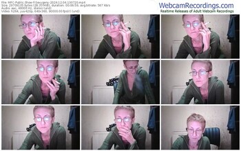 myfreecams-sexygeny-12-04-2024-13-07-20