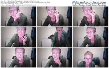 myfreecams-sexygeny-12-04-2024-13-07-20