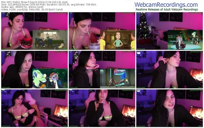 myfreecams-seynt-12-04-2024-02-11-41