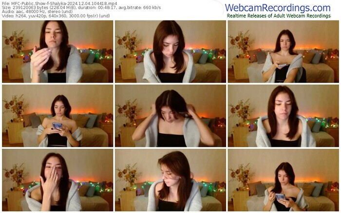 myfreecams-shalyka-12-04-2024-10-44-18