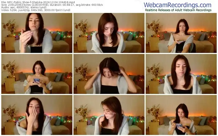 myfreecams-shalyka-12-04-2024-10-44-18