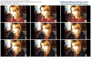 myfreecams-sia_a-12-04-2024-11-33-59