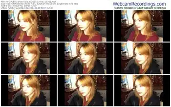 myfreecams-sia_a-12-04-2024-11-33-59