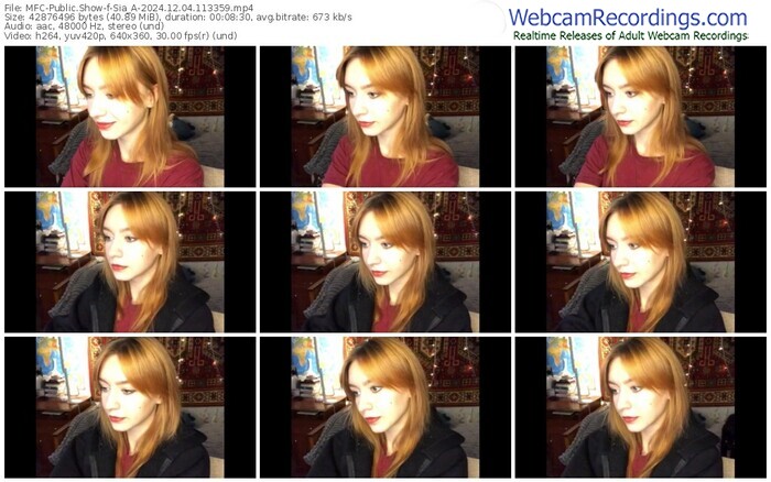 myfreecams-sia_a-12-04-2024-11-33-59