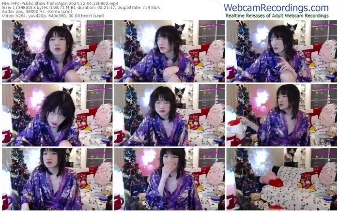 myfreecams-silviajpn-12-04-2024-12-08-02