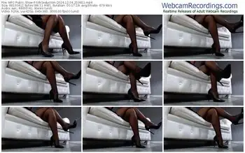 myfreecams-silkseduction-12-04-2024-20-36-11