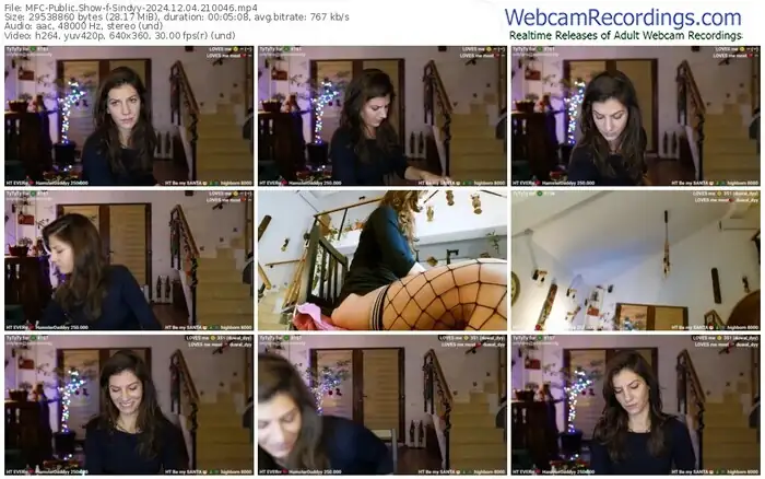 myfreecams-sindyy-12-04-2024-21-00-46