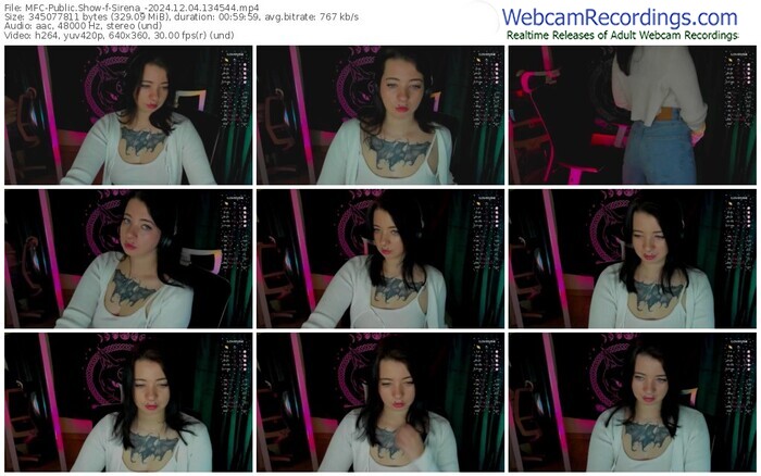 myfreecams-sirena_-12-04-2024-13-45-44