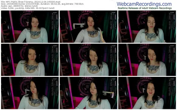myfreecams-sirena_-12-04-2024-14-50-30