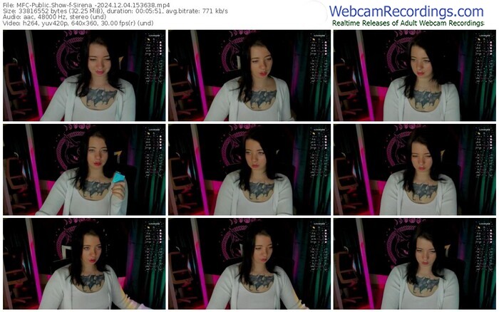 myfreecams-sirena_-12-04-2024-15-36-38