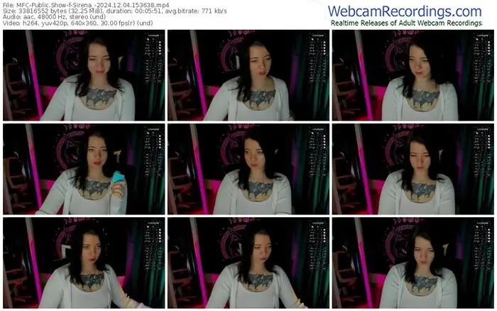 myfreecams-sirena_-12-04-2024-15-36-38
