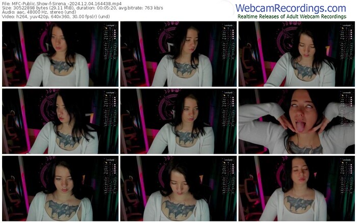 myfreecams-sirena_-12-04-2024-16-44-38