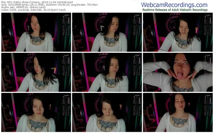 myfreecams-sirena_-12-04-2024-16-44-38