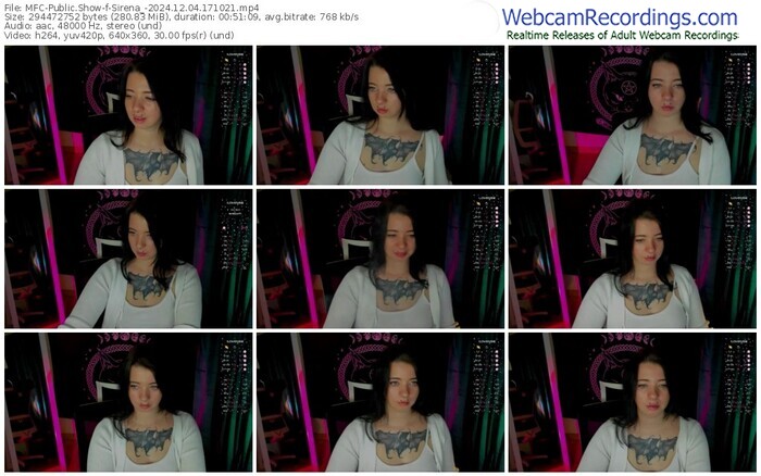 myfreecams-sirena_-12-04-2024-17-10-21