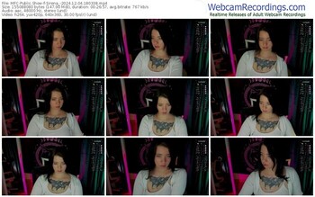 myfreecams-sirena_-12-04-2024-18-03-38