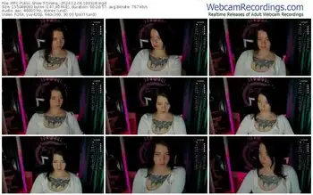 myfreecams-sirena_-12-04-2024-18-03-38