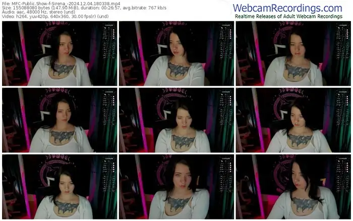 myfreecams-sirena_-12-04-2024-18-03-38