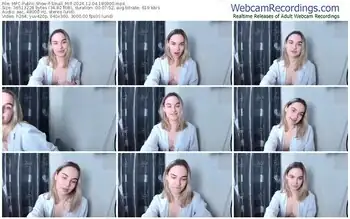 myfreecams-small_milf-12-04-2024-18-09-00