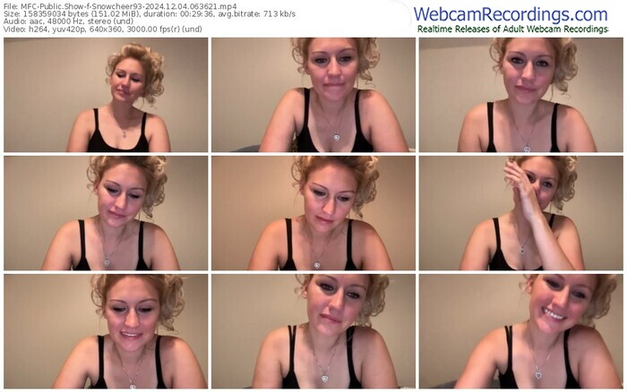 myfreecams-snowcheer93-12-04-2024-06-36-21