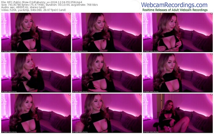 myfreecams-sofiabunny_xx-12-04-2024-05-13-58
