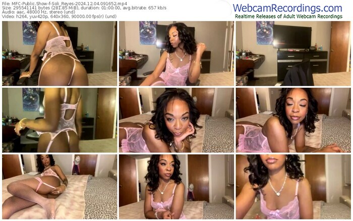 myfreecams-soli_reyes-12-04-2024-09-16-52