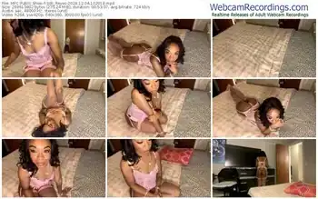 myfreecams-soli_reyes-12-04-2024-10-20-18