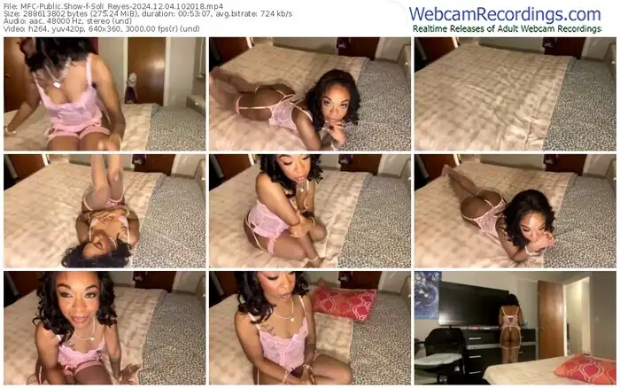 myfreecams-soli_reyes-12-04-2024-10-20-18