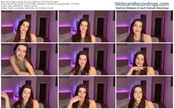 myfreecams-sonyx-12-04-2024-21-41-27