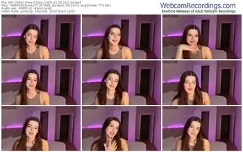 myfreecams-sonyx-12-04-2024-22-21-33