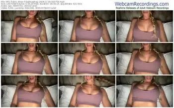 myfreecams-sophiaamay-12-04-2024-00-07-54