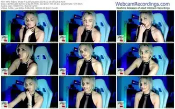 myfreecams-sunnyqueen-12-04-2024-00-12-03