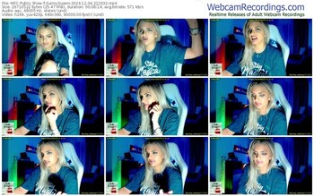 myfreecams-sunnyqueen-12-04-2024-22-29-32