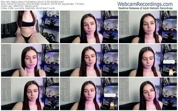 myfreecams-sweetkiss-12-04-2024-20-33-04