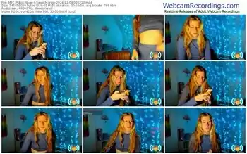 myfreecams-sweetmango-12-04-2024-02-52-20