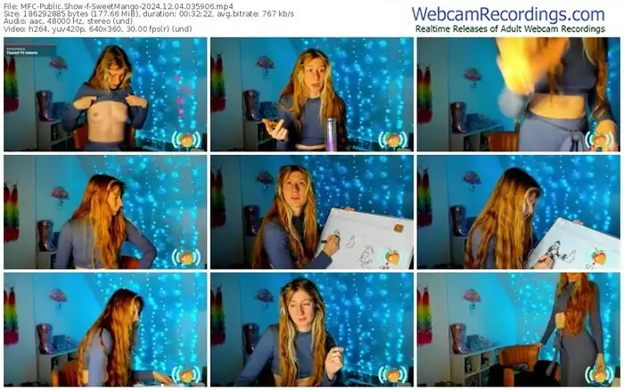myfreecams-sweetmango-12-04-2024-03-59-06