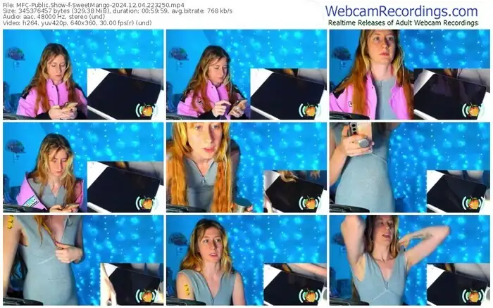 myfreecams-sweetmango-12-04-2024-22-32-50
