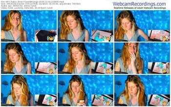 myfreecams-sweetmango-12-04-2024-23-38-46