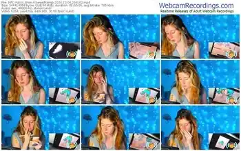 myfreecams-sweetmango-12-04-2024-23-41-02