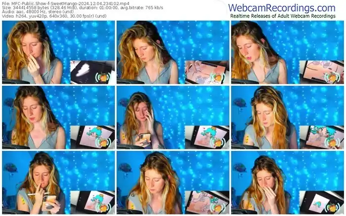 myfreecams-sweetmango-12-04-2024-23-41-02